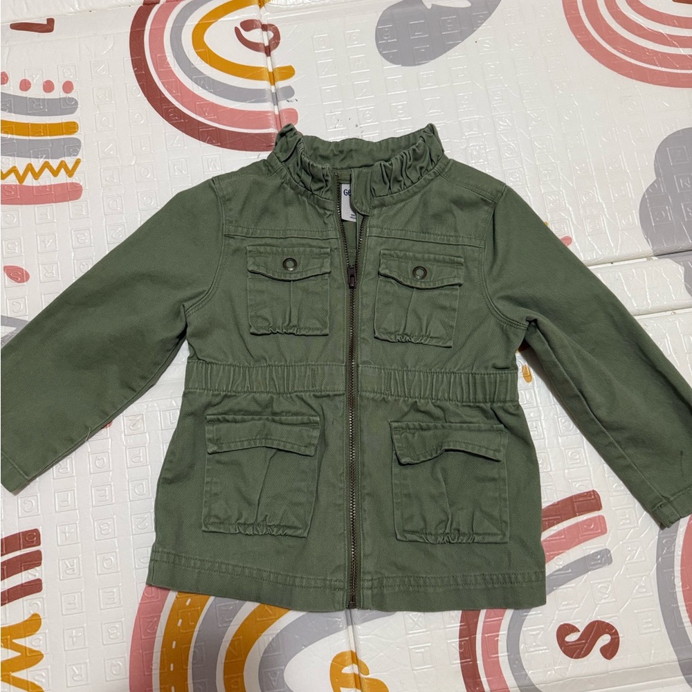2T Winter Collection - Picture 7 of 10